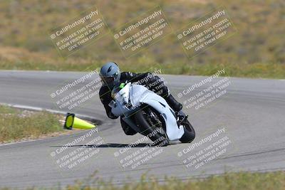 media/Apr-22-2023-TrackXperience (Sat) [[0ce6802930]]/Level 1/session 2 turn 5/